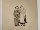 The Decemberists - The Crane Wife (2006) 2 x Vinyl LP Album - Capital Records