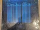 TARIKA BLUE-Self Titled-CHIAROSCURO CR-164 LP..VG+/EX