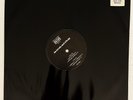 NINE INCH NAILS – March Of The Pigs vinyl 12” promo record 1994 rare