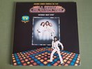 LA FEBBRE DEL SABATO SERA  Doppio LP Vinile 33 giri Italy 1978 Gatefold