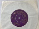 Elvis Pressley Heartbreak Hotel 7