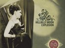 The Hillbilly Moon Explosion Buy, Beg Or Steal (Vinyl) Limited  12
