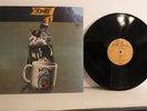 The Kinks, Arthur, 1975 Reprise Records RS 6366 Rock Prog Gatefold