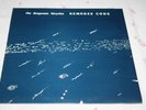 THE DESPERATE BICYCLES-REMORSE CODE-RARE NEAR MINT UK FIRST PRESS PUNK