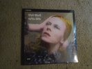 David Bowie Hunky Dory 180 Gram Viny Factory Sealed