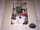 Led Zeppelin Presence 200g Classic records