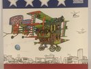 Jefferson Airplane After Bathing At Baxter’s Vinyl Reissue