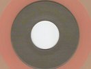 '50 Country Blues ARTHUR 