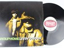 GROUP HOME LIVIN PROOF / SUPA DUPA STAR INSTRUMENTAL 12