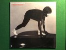 Joan Armatrading 