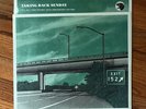 Taking Back Sunday ‎– Tell All Your Friends (Fog Vinyl w/ Black Etched 10