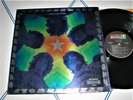 STEPPENWOLF Orig 1968 