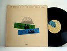 THE BEATLES  LP Live At The Hollywood Bowl Concert 1965  Capitol vinyl