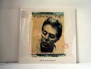 PAUL McCARTNEY Dbl  LP Flaming Pie 1997  Capitol RE 180 gram vinyls  SEALED