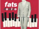 Fats Domino 