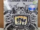 1976 Thin Lizzy 