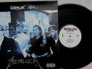 METALLICA Garage Inc 3 LP USA Elektra First Press 62299-1 NM