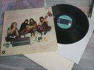 SHOCKING BLUE - AT HOME orig. 1st press near mint Club LP 1970 beat psych