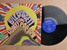Bill Doggett Honky Tonk Popcorn KING KS1078 VG+/VG++ SOUL FUNK JAMES BROWN 1969