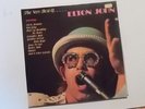 The Very Best of Elton John. 12