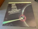 Star Wars And Close Encounters Of The Third Kind Vinyl Record LP MFSL 1-008 1978