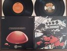 Small Faces - The autunmn Stone - 1a stampa tedesca 2 LP g/f cover - MINT