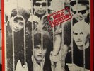 Mouse and the Traps - Public Execution - 1982 - France - Eva - 12001 - EX