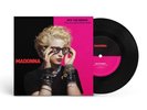 Madonna Into The Groove Remix 7