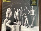 Grace Potter & the Nocturnals S/T Sealed Copy Vinyl LP