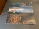 Depeche Mode ‎– A Broken Frame Vinyl Record LP Sire ‎– 9 23751-1 1982 promo
