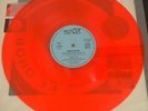 Depeche Mode ‎– Strangelove LP VINILE 33 Giri ORANGE 1987 MAXI SINGLE LIMITED ED
