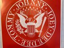 Ramones – L.A. Explosion (Live 1976 Bootleg) 10’’ EP
