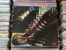 Henry Kaiser / Charles K. Noyes / Sang-Won Park ‎– Invite The Spirit - DOUBLE LP
