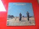 INDIAN SUMMER - PANAMA LIMITED - HARVEST RECORDS SHVL 779 - 1ST PRESS - NO EMI -