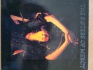 sisters of mercy - First Last & Always- Victims of Circumstances  demos