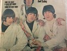 Rare Beatles 