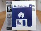 Fatboy Slim - Better Living Through Chemistry (Skint) Vinyl 12