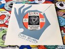 THE DYNAMICS * YES I LOVE YOU BABY * WIGAN CASINO NORTHERN SOUL ️