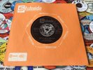 THE IMPRESSIONS * YOU’VE BEEN CHEATIN’ * CAN’T SATISFY *NORTHERN SOUL ️
