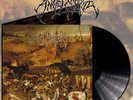 Angelcorpse - Hammer Of Gods LP #140226