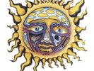 Sublime 40oz TO FREEDOM Debut Album GATEFOLD Remastered NEW SEALED VINYL 2 LP