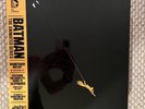 Mondo Records Batman The Animated Series 8xLP Box Set Vol. 1 SEALED RARE
