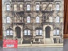 Led Zeppelin 'Physical Graffiti' 2x12