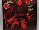 Fleetwood Mac - Greatest Hits - CBS 69011 - UK - NM - Peter Green