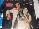 George Jones I Am What I Am Epic JE-36586 1981 Brand New SEALED  Country Classic