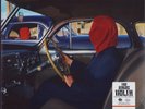 The Mars Volta ‎- Frances The Mute (Red Vinyl 3LP - EU 2021) NEW - OVP - SEALED