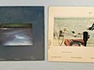 Terje Rypdal  Miroslav Vitous  Jack DeJohnette PAIR OF VINYL LPs  RARE  EX+