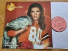 Sheila B. Devotion - Disque d'or/ Greatest Hits Vinyl LP SPAIN