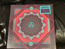 Grateful Dead Cornell 5/8/1977 LP 180 Gram Vinyl 