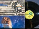 KEVIN AYERS RAINBOW TAKEAWAY NM- ORG 1978 HARVEST UK LP SHRINK PROG SOFT MACHINE